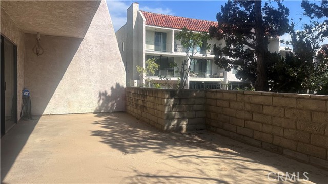 Detail Gallery Image 16 of 16 For 1401 Valley View St #129,  Glendale,  CA 91202 - 1 Beds | 1 Baths