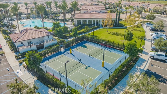 Detail Gallery Image 43 of 50 For 4522 S Afton Privado, Ontario,  CA 91761 - 2 Beds | 2 Baths