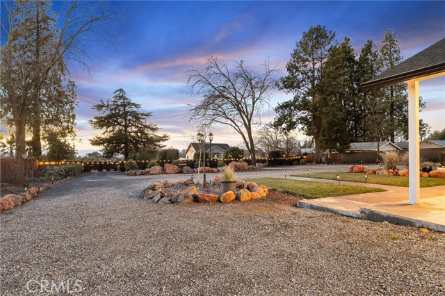 Detail Gallery Image 52 of 67 For 4994 Foster, Paradise,  CA 95969 - 2 Beds | 2 Baths