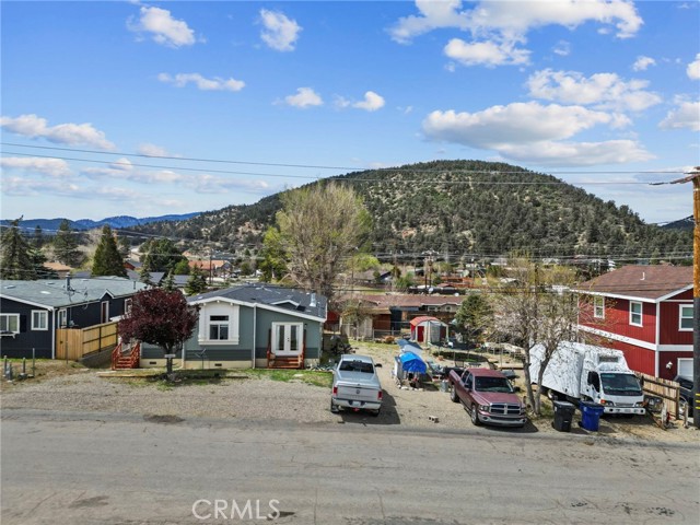 Detail Gallery Image 31 of 38 For 229 Chaparral, Frazier Park,  CA 93225 - 4 Beds | 2 Baths