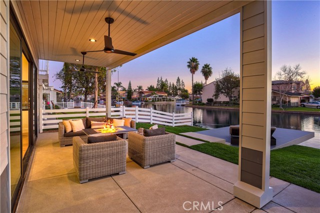 Photo of 24292 Ontario Lane, Lake Forest, CA 92630
