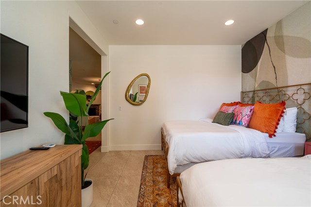 Detail Gallery Image 16 of 62 For 82872 Wordsworth Ct, Indio,  CA 92201 - 5 Beds | 3 Baths