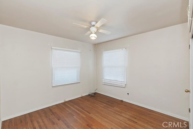 Detail Gallery Image 37 of 50 For 3826 Stansell Dr, Riverside,  CA 92501 - 4 Beds | 2 Baths