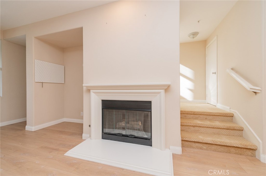 MLS #OC25278125 image #12