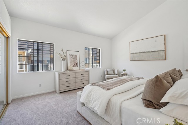 1924 Mathews Avenue, Redondo Beach CA: https://media.crmls.org/medias/6b9202b4-7e2f-4851-8651-6a7655458079.jpg