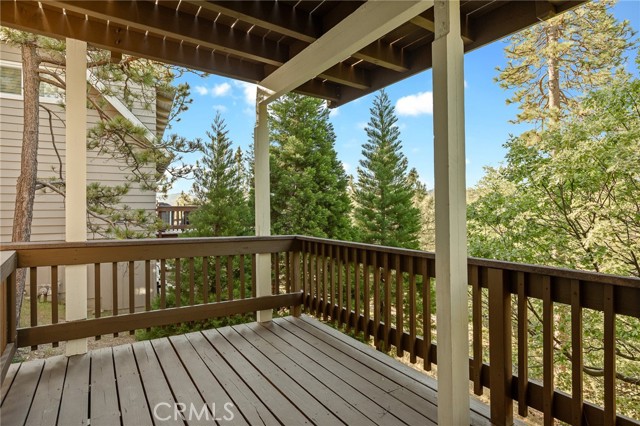 Detail Gallery Image 36 of 39 For 28195 Arbon, Lake Arrowhead,  CA 92352 - 3 Beds | 2 Baths