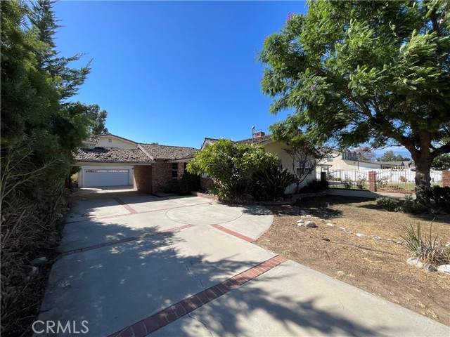 4488 Hillside Avenue, Norco CA: https://media.crmls.org/medias/6b921127-ba4f-4950-a071-8f12c0e2deb6.jpg
