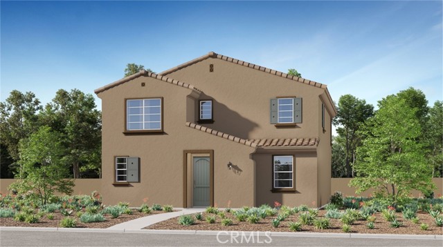 Detail Gallery Image 18 of 18 For 1678 Phantom Ln, Rialto,  CA 92376 - 4 Beds | 3 Baths