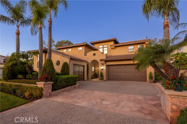 1 Tunis, Laguna Niguel, CA 92677