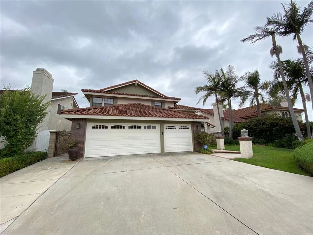 23922 Catbird Ct, Laguna Niguel, CA 92677