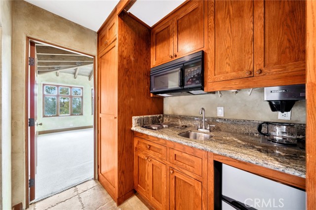 Detail Gallery Image 22 of 59 For 30532 Marbella, San Juan Capistrano,  CA 92675 - 5 Beds | 5/1 Baths