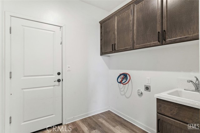 Detail Gallery Image 18 of 26 For 8005 Bandelier Dr, Bakersfield,  CA 93313 - 3 Beds | 2 Baths