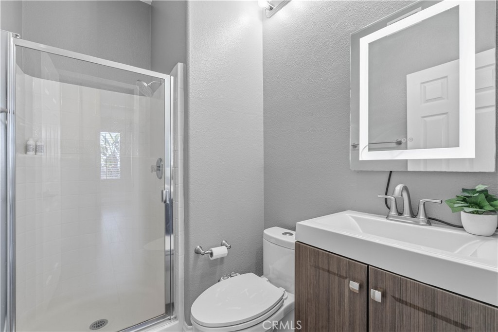 MLS #IG25271210 image #21