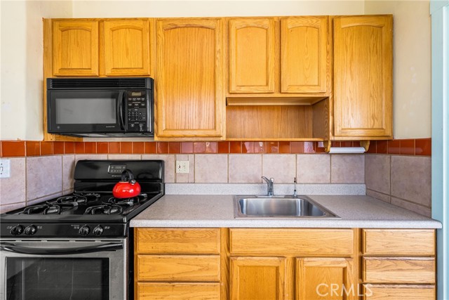 Detail Gallery Image 37 of 54 For 10 Atlantic, Long Beach,  CA 90802 - 1 Beds | 1 Baths