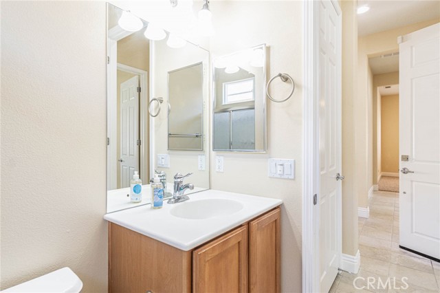 19478 Big Horn Street, Apple Valley CA: https://media.crmls.org/medias/6b925c07-d0ec-4be1-b5a9-36da1243f852.jpg