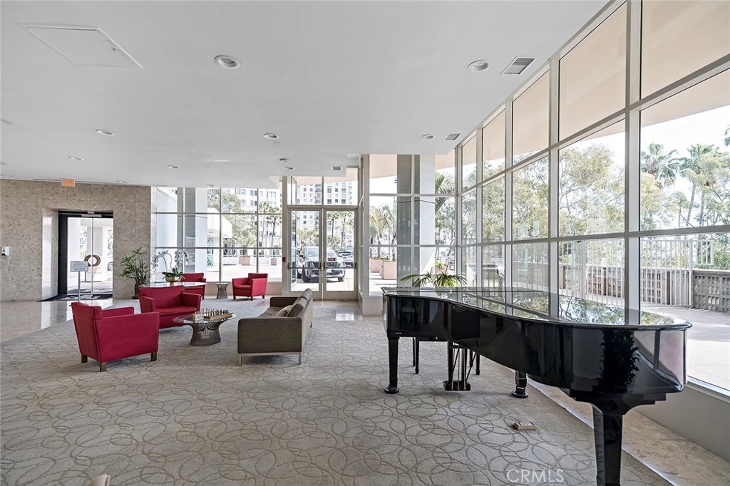 MLS #PW25261794 image #36