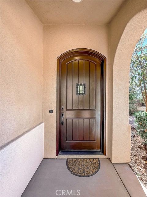 4288 Presidio photo 4