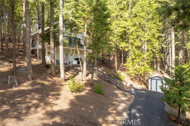 Detail Gallery Image 5 of 71 For 758 Yuroc Dr, Arnold,  CA 95223 - 3 Beds | 2 Baths