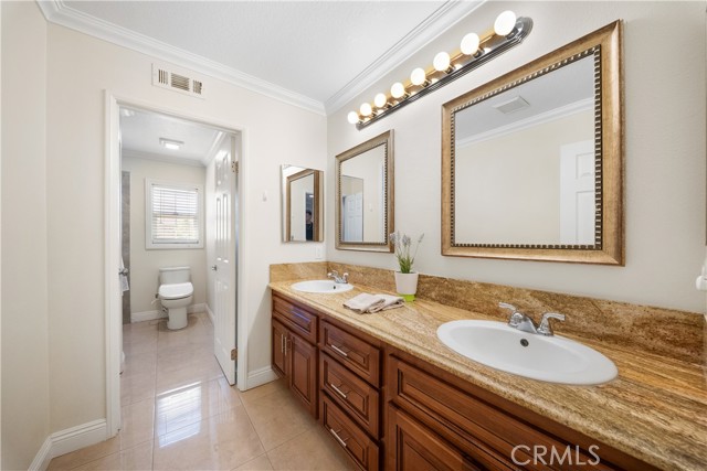 Detail Gallery Image 41 of 61 For 13 Frances Cir, Buena Park,  CA 90621 - 4 Beds | 3 Baths