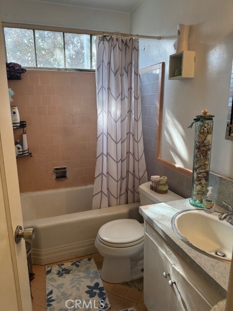 Detail Gallery Image 12 of 22 For 3121 via Breve, Montebello,  CA 90640 - 2 Beds | 1 Baths