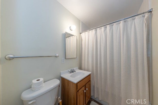 Detail Gallery Image 10 of 43 For 615 N Quince Ave, Upland,  CA 91786 - 3 Beds | 1 Baths