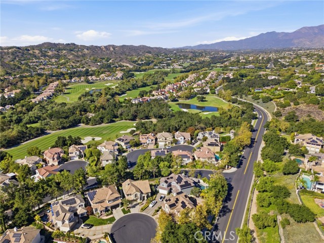 Detail Gallery Image 61 of 64 For 12 Coastal Oak, Coto de Caza,  CA 92679 - 6 Beds | 3 Baths