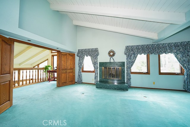 9752 Rangeview Drive, Santa Ana CA: https://media.crmls.org/medias/6b928e01-dda1-4193-a52a-8e3864ca2f61.jpg