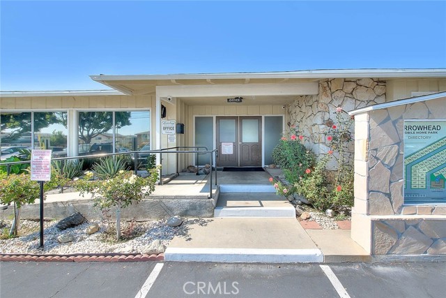 Detail Gallery Image 44 of 52 For 1700 Glendora Ave #19,  Glendora,  CA 91740 - 2 Beds | 1 Baths