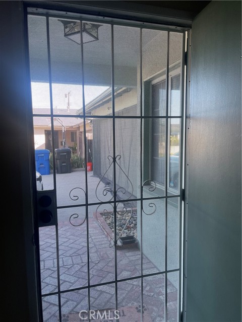 Detail Gallery Image 3 of 20 For 15246 Mystic St, Whittier,  CA 90604 - 3 Beds | 2 Baths