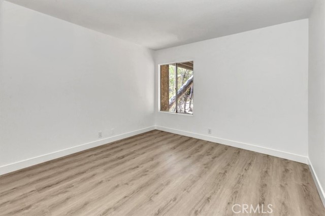 Detail Gallery Image 18 of 36 For 24946 Ravenswood, Lake Forest,  CA 92630 - 4 Beds | 2/1 Baths