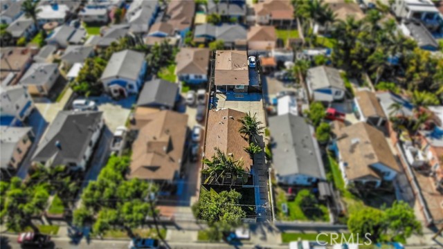 Detail Gallery Image 35 of 36 For 6623 Gifford Ave, Bell,  CA 90201 - – Beds | – Baths