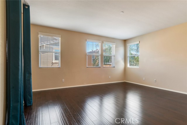11153 Morningstar Place, Loma Linda CA: https://media.crmls.org/medias/6b92cd36-ca16-4aa1-9246-c5ae1071e5be.jpg
