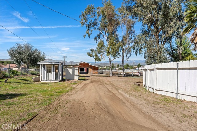 Image 61 of 75 For 31675 Contour