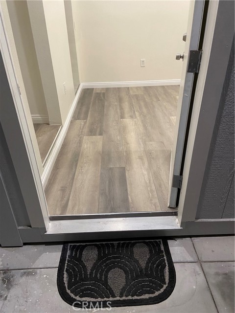 Detail Gallery Image 19 of 23 For 4628 W Simmons, Orange,  CA 92868 - 0 Beds | 1 Baths