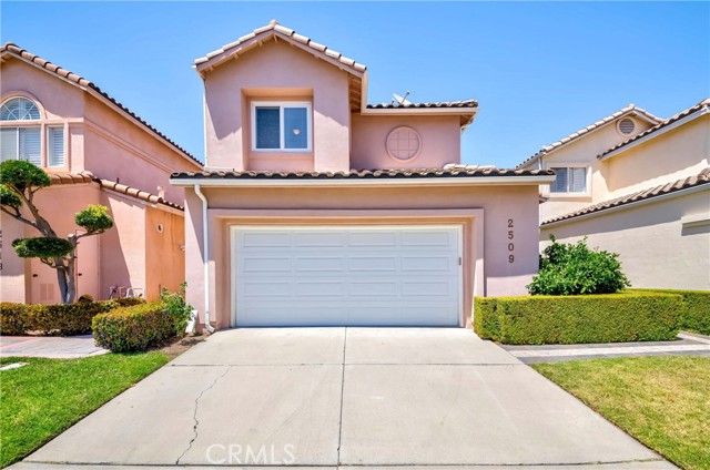 MLS# SB23137109