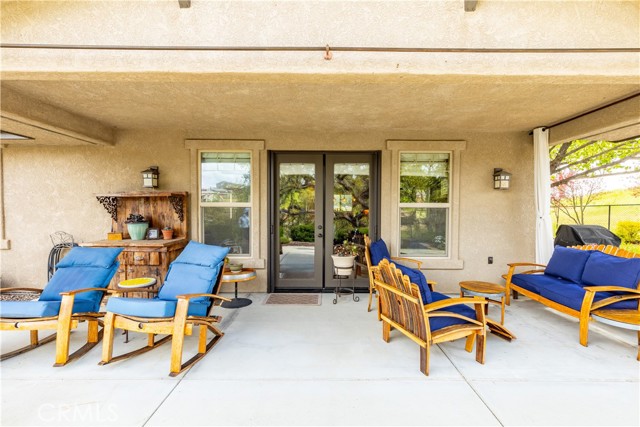 Detail Gallery Image 56 of 75 For 3645 Delaney Pl, Paso Robles,  CA 93446 - 4 Beds | 2 Baths