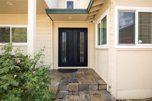 16814 Mayall Street photo 26