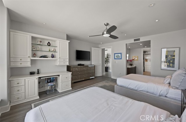 Detail Gallery Image 47 of 64 For 8155 Scholarship, Irvine,  CA 92612 - 3 Beds | 3/1 Baths