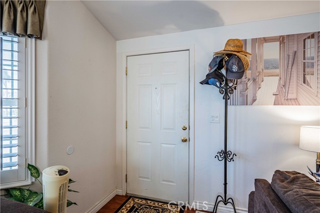 Detail Gallery Image 7 of 33 For 27250 Murrieta Rd #266,  Menifee,  CA 92586 - 2 Beds | 2 Baths