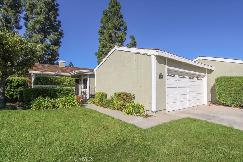 33041 Lighthouse Court