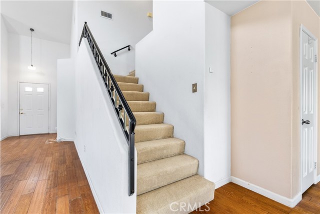 1678 Bella Vista Court, Paso Robles CA: https://media.crmls.org/medias/6b92fe0f-461b-46e5-9b27-be7893dc2d9b.jpg