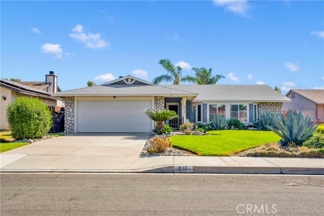 217 San Anselmo Avenue, San Bernardino, CA, 92410 217 San Anselmo Avenue, San Bernardino, CA, 92410