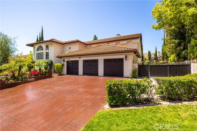 Image 2 for 5725 Grey Rock Rd, Agoura Hills, CA 91301