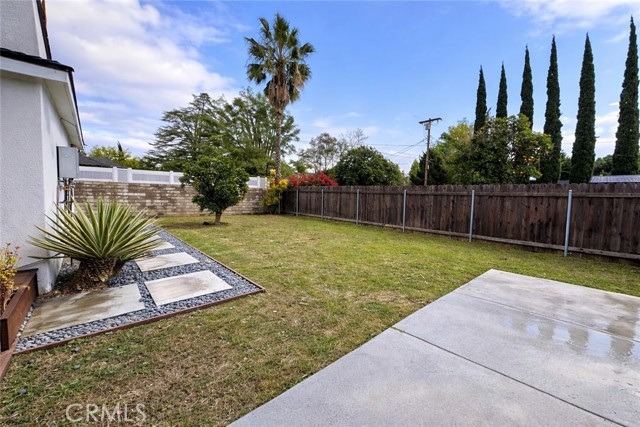 Detail Gallery Image 12 of 13 For 17034 Stagg St, Van Nuys,  CA 91406 - 0 Beds | 1 Baths