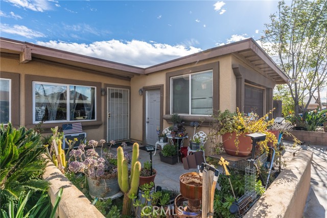 Detail Gallery Image 5 of 31 For 696 Illinois Ave, Beaumont,  CA 92223 - – Beds | – Baths