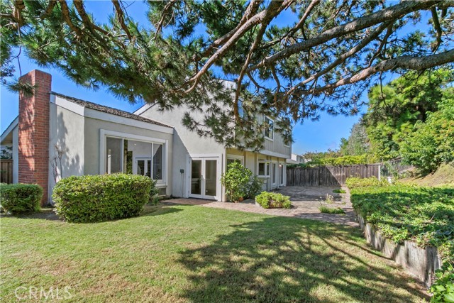 Detail Gallery Image 47 of 72 For 33512 Dosinia, Dana Point,  CA 92629 - 4 Beds | 2/1 Baths