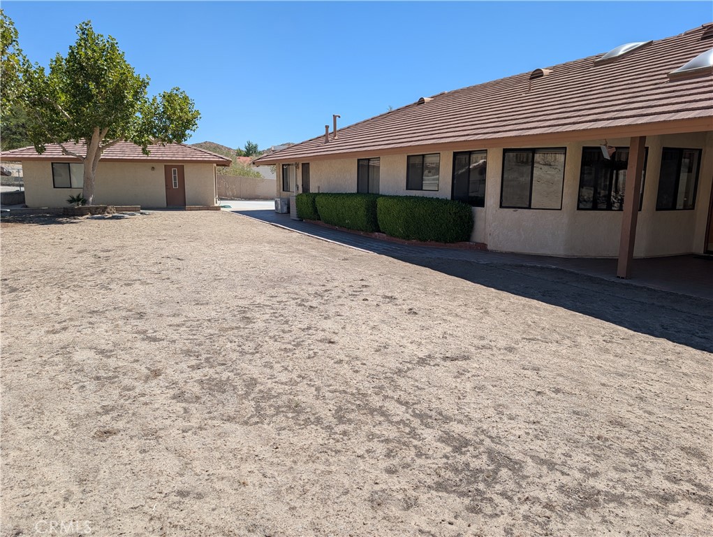 MLS #HD25173217 image #64