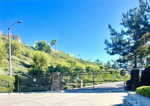 Detail Gallery Image 75 of 75 For 2710 E Vista Ridge, Orange,  CA 92867 - 5 Beds | 4/1 Baths