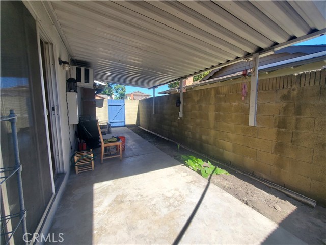205 S Delano Street # 1, Anaheim, California 92804, 3 Bedrooms Bedrooms, ,2 BathroomsBathrooms,Residential Lease,For Rent,205 S Delano Street # 1,CRPW25156710
