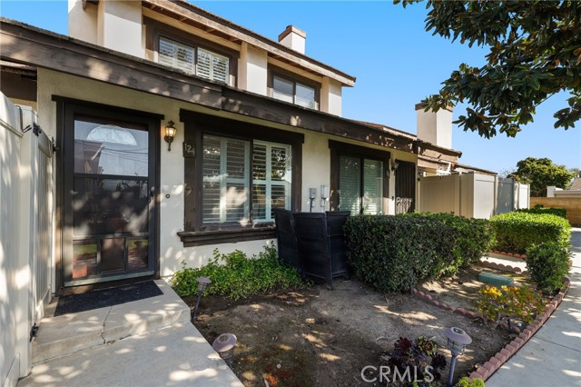 Detail Gallery Image 30 of 34 For 124 S Valencia, La Habra,  CA 90631 - 3 Beds | 2/1 Baths